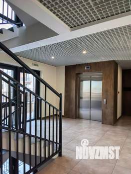 2-к квартира, вторичка, 46м2, 7/9 этаж