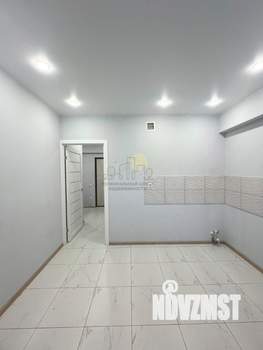 2-к квартира, вторичка, 55м2, 6/10 этаж