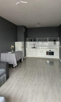 2-к квартира, вторичка, 53м2, 16/17 этаж