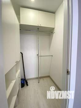 1-к квартира, вторичка, 37м2, 3/9 этаж