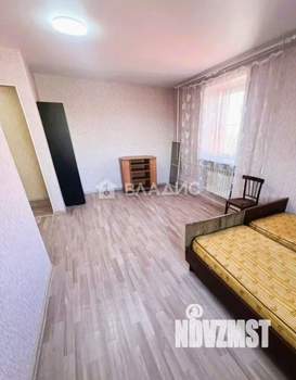 1-к квартира, вторичка, 32м2, 5/5 этаж