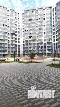 2-к квартира, вторичка, 69м2, 5/13 этаж