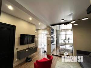 2-к квартира, вторичка, 33м2, 10/20 этаж