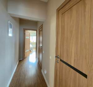 3-к квартира, вторичка, 90м2, 6/12 этаж