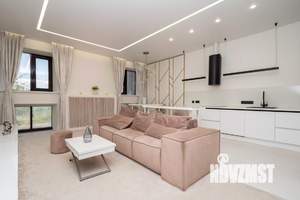 3-к квартира, вторичка, 90м2, 4/4 этаж