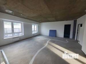 Студия квартира, вторичка, 42м2, 3/11 этаж