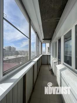 2-к квартира, вторичка, 70м2, 8/9 этаж