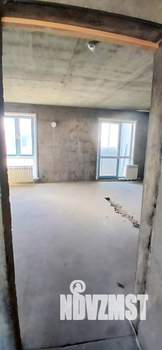 2-к квартира, вторичка, 60м2, 8/16 этаж