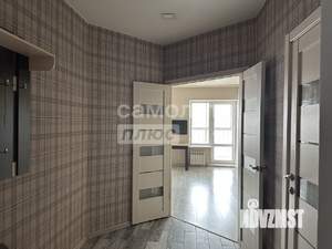 Фото квартиры на продажу (6)