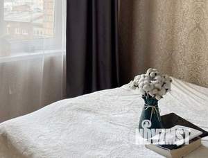 2-к квартира, вторичка, 46м2, 5/16 этаж