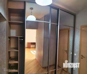 Студия квартира, вторичка, 32м2, 12/12 этаж