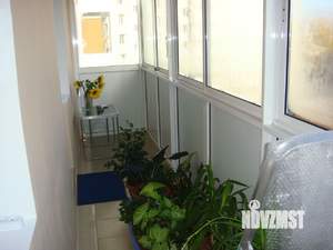 3-к квартира, вторичка, 87м2, 7/9 этаж