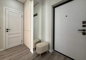 2-к квартира, вторичка, 41м2, 4/16 этаж