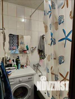 Фото квартиры на продажу (10)