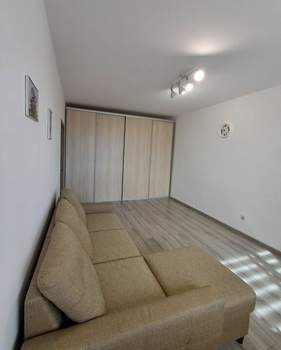 2-к квартира, вторичка, 69м2, 15/16 этаж