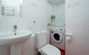 Студия квартира, вторичка, 29м2, 11/11 этаж