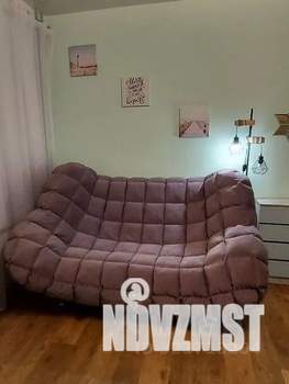 Студия квартира, вторичка, 32м2, 14/15 этаж