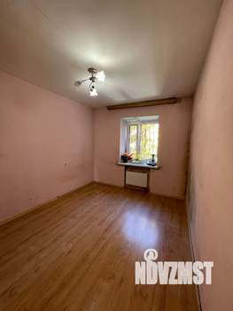 4-к квартира, вторичка, 115м2, 2/5 этаж