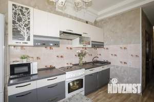 2-к квартира, вторичка, 71м2, 3/4 этаж