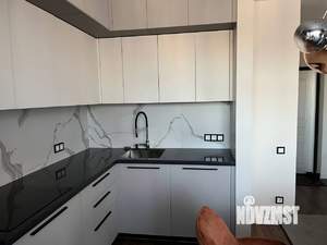 3-к квартира, вторичка, 65м2, 8/9 этаж