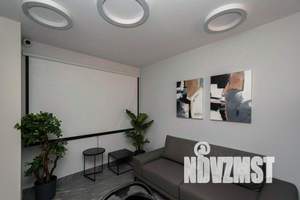 1-к квартира, вторичка, 36м2, 12/13 этаж