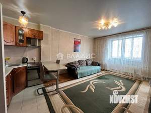 2-к квартира, вторичка, 49м2, 6/9 этаж