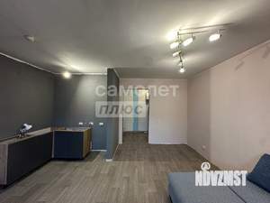 Студия квартира, вторичка, 30м2, 6/14 этаж