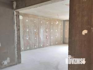 2-к квартира, вторичка, 45м2, 6/16 этаж