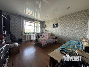 3-к квартира, вторичка, 70м2, 8/9 этаж