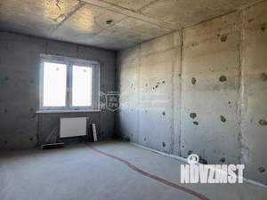 2-к квартира, вторичка, 51м2, 7/13 этаж