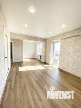 2-к квартира, вторичка, 43м2, 10/10 этаж