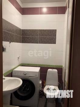 3-к квартира, вторичка, 78м2, 5/9 этаж