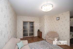Фото квартиры на продажу (9)