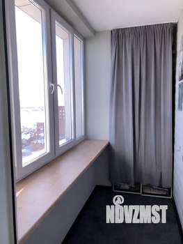 2-к квартира, вторичка, 52м2, 11/13 этаж