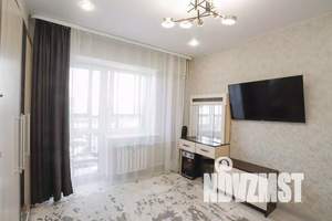 3-к квартира, вторичка, 60м2, 5/10 этаж