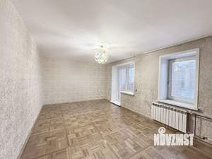 3-к квартира, вторичка, 103м2, 3/5 этаж