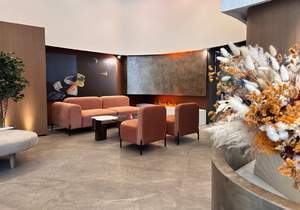 3-к квартира, вторичка, 75м2, 3/17 этаж