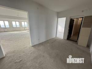 4-к квартира, вторичка, 180м2, 14/14 этаж