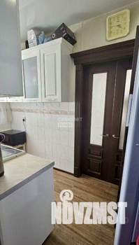 2-к квартира, вторичка, 48м2, 2/2 этаж