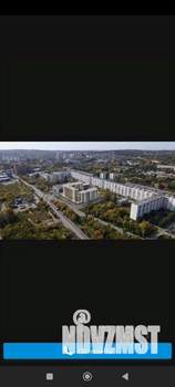 2-к квартира, вторичка, 37м2, 5/10 этаж