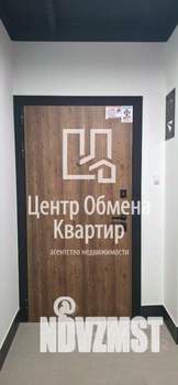 3-к квартира, вторичка, 90м2, 6/14 этаж