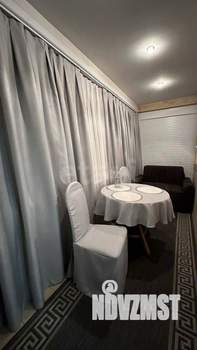 3-к квартира, вторичка, 103м2, 4/5 этаж