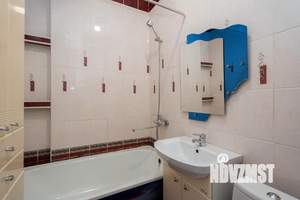 1-к квартира, вторичка, 35м2, 9/10 этаж