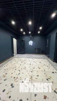 1-к квартира, вторичка, 38м2, 3/18 этаж