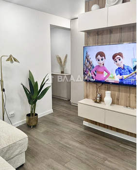 Фото квартиры на продажу (2)