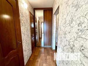 2-к квартира, вторичка, 48м2, 9/9 этаж