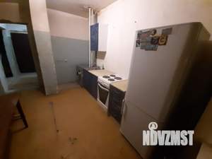 5-к квартира, вторичка, 87м2, 6/9 этаж