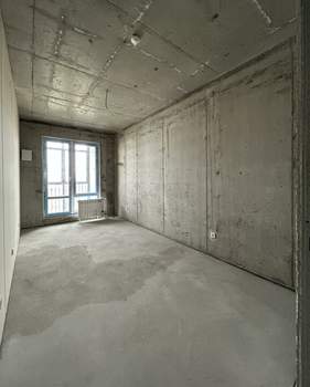 3-к квартира, вторичка, 92м2, 11/11 этаж