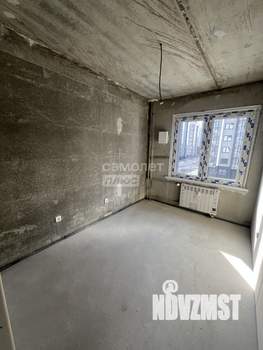 2-к квартира, вторичка, 46м2, 3/9 этаж