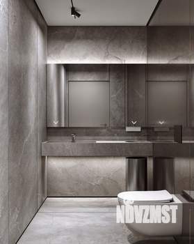 3-к квартира, вторичка, 67м2, 4/20 этаж